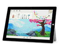 翁源Surface 无法开启、Windows 无法启动或电池无法充电