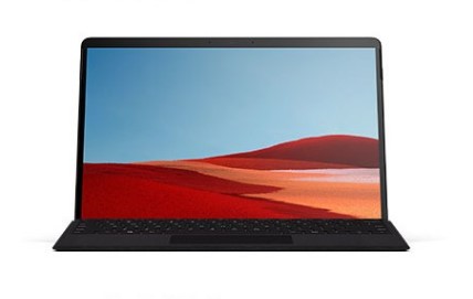 翁源安装 Surface 更新时遇到问题？
