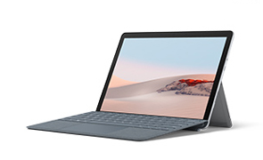 翁源surface电池更换