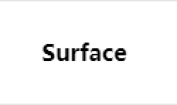 翁源surface售后服务电话