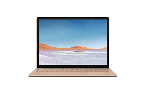 翁源微软surface设备不充电